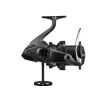 Shimano Ultegra XR XTD 14000 Mulinello con Frizione Anteriore (ULTXR14000XTD)
