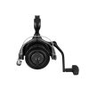 Shimano Ultegra XR XTD 14000 Mulinello con Frizione Anteriore (ULTXR14000XTD)