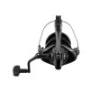 Shimano Ultegra XR XTD 14000 Mulinello con Frizione Anteriore (ULTXR14000XTD)