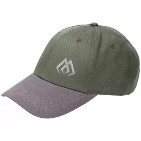Mikado Cappellino da baseball 024