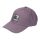 Mikado Adventure Cappellino da baseball Grigio