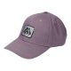 Mikado Adventure Cappellino da baseball Grigio