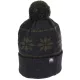 Mikado Cappello Invernale