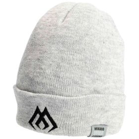 Mikado Winter Cap Cappello Invernale