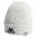 Mikado Winter Cap Cappello Invernale