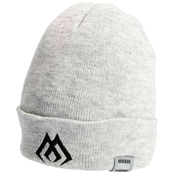 Mikado Winter Cap Cappello Invernale