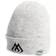 Mikado Winter Cap Cappello Invernale