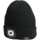 Mikado Winter Cap Cappello Invernale con LED