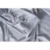Mikado Maglietta a Maniche Lunghe con Filtro UV S