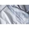 Mikado Maglietta a Maniche Lunghe con Filtro UV S