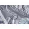 Mikado Maglietta a Maniche Lunghe con Filtro UV S
