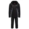 Completo Termico Mikado Winter Suit L