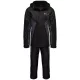 Completo Termico Mikado Winter Suit M