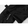 Completo Termico Mikado Winter Suit M