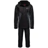 Completo Termico Mikado Winter Suit S