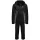 Completo Termico Mikado Winter Suit S