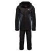 Completo Termico Mikado Winter Suit 2XL