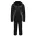 Abbigliamento Mikado