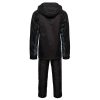 Completo Termico Mikado Winter Suit 2XL