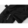 Completo Termico Mikado Winter Suit 2XL