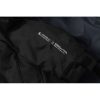 Completo Termico Mikado Winter Suit 2XL