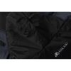 Completo Termico Mikado Winter Suit 2XL