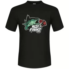 Mikado MFT Roach T-shirt XL