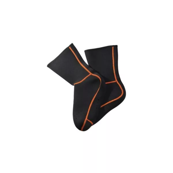 Calzini in neoprene Mikado XXL