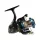 Tica Urus 4000 Mulinello da Spinning con Frizione Anteriore