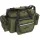 Mikado L 52x29x27cm Borsa da Spinning