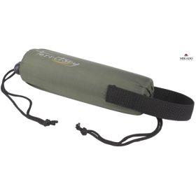 Mikado Territory Net Float 20x7cm Galleggiante