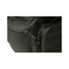 Mikado Enclave Carryall M Verde 56x32x31cm Borsa per Attrezzatura