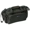 Mikado Enclave Stalker Verde 46x23,5x23cm Borsa per Attrezzatura