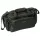 Mikado Enclave Stalker Verde 46x23,5x23cm Borsa per Attrezzatura