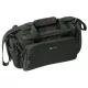 Mikado Enclave Stalker Verde 46x23,5x23cm Borsa per Attrezzatura