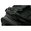 Mikado Enclave Stalker Verde 46x23,5x23cm Borsa per Attrezzatura