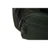Mikado Enclave Stalker Verde 46x23,5x23cm Borsa per Attrezzatura