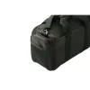 Mikado Enclave Stalker Verde 46x23,5x23cm Borsa per Attrezzatura
