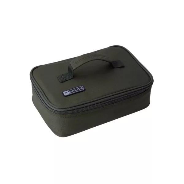 Mikado Enclave M 22x13x8cm Borsa per Attrezzatura