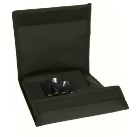 Mikado Enclave Dinner Set di Posate Singolo