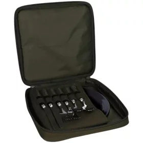 Mikado Enclave Dinner Set di Posate