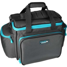   Mikado CAGE Feeder Carryall L 56x40x31cm Borsa per Attrezzatura