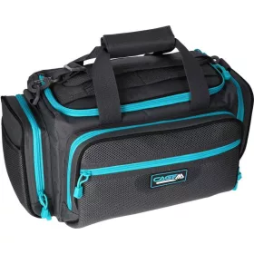   Mikado CAGE Feeder Carryall Compact 46x23x23,5cm Borsa per Attrezzatura