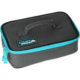 Mikado CAGE Feeder M 22x8x13cm Borsa per Attrezzatura