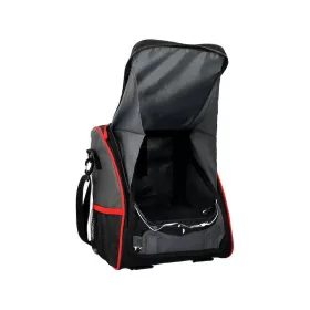 Mikado 26x23x32cm Borsa Porta Ecoscandaglio