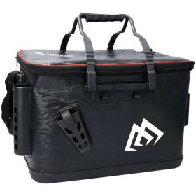 Mikado 46x30x31cm Borsa in EVA da Spinning