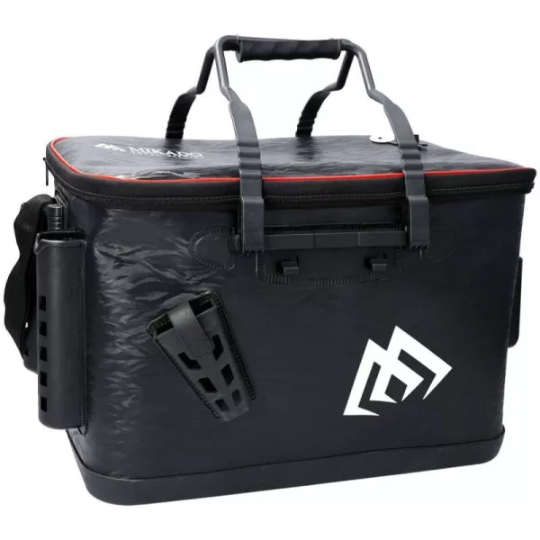 Mikado 46x30x31cm Borsa in EVA da Spinning