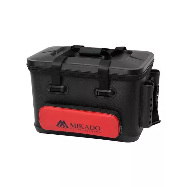 Mikado Predator 45x36x28cm Borsa in EVA