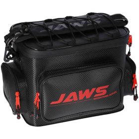 Mikado Jaws EVA 30x21x21cm Borsa da Spinning