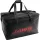 Mikado Jaws EVA 60x43x35cm Borsa da Trasporto